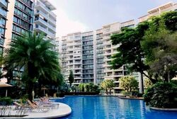 Double Bay Residences (D18), Condominium #603048451